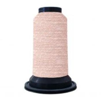 Embellish Flawless Thread - EF0140 Light Coral