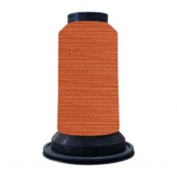 Embellish Flawless Thread - EF0143 Dark Coral