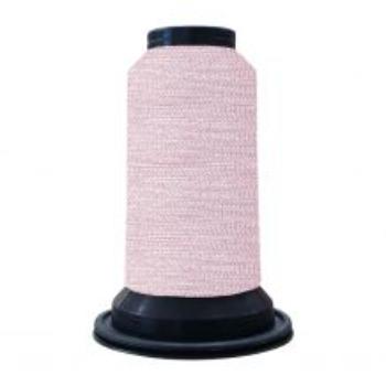 Embellish Flawless Thread - EF0151 Baby Pink