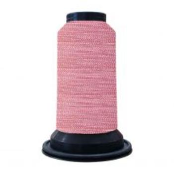 Embellish Flawless Thread - EF0153 Blush