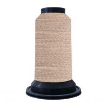 Embellish Flawless Thread - EF0161 Rosewater