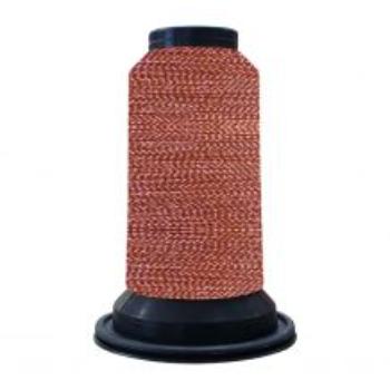 Embellish Flawless Thread - EF0165 Mauve