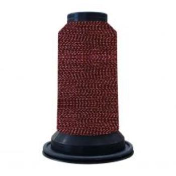 Embellish Flawless Thread - EF0167 Deep Mauve