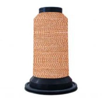 Embellish Flawless Thread - EF0169 Chamomile