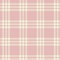 Pink Plaid  - SAVE 20%! - More Details