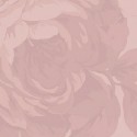 Tone-on-Tone Floral - Pink  - SAVE 20%! - More Details