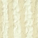 Faux Knitting - Cream  - SAVE 20%! - More Details