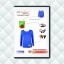 U-Design It Pocket Full of Notions + FREE Shipping!