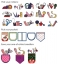 U-Design It Pocket Full of Notions + FREE Shipping!