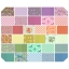 Everglow - Fat Quarter Bundle (32 Fat Quarters)
