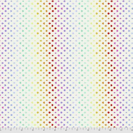 Curiouser & Curiouser - Wonder Suited & Booted