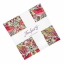 Tula Pink Daydreamer - 10" Charm