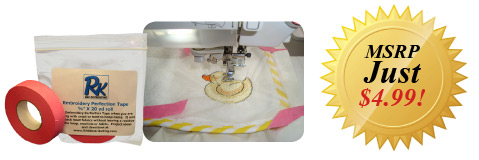 floriani-embroidery-perfection-tape