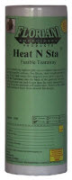 Floriani's Heat N Sta Fusible Tearaway - LIMITED QTY!
