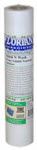 Floriani's Stitch N Wash Fusible (Water Soluble Tearaway) 1.5 oz - More Details