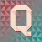 My Decorative Quilter