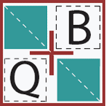 My Quilt Builder