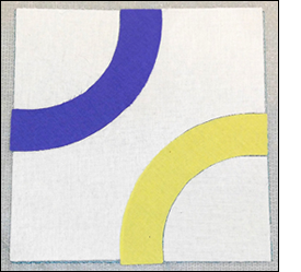 Appli-Quilt