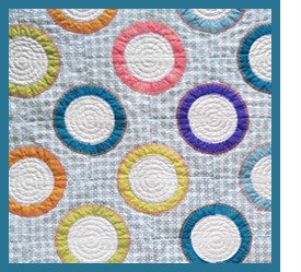 My Quilt Builder