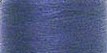 Floriani Cotton Quilting Thread - Dark Blue - More Details