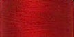 Floriani Cotton Quilting Thread - Red - More Details