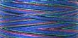 Floriani Variegated Cotton Quilting Thread - Twilight - More Details