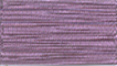 PTG41 Purple Metallic