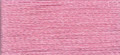 PF0103 -  Pink - More Details