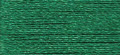 PF0265 - Dinosaur Green
