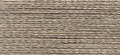 PF0452 -  Taupe - More Details