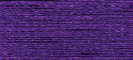 PFK38 - Violet Purple