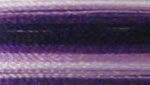FV48 - Royal Purple Stripe Variegated - More Details