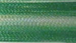 Floriani Thread - 244 - Celery