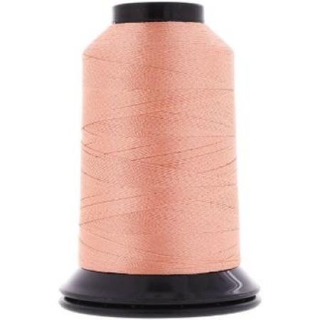PF0180 -  Pink Flesh