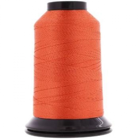 PF0184 -  Salmon