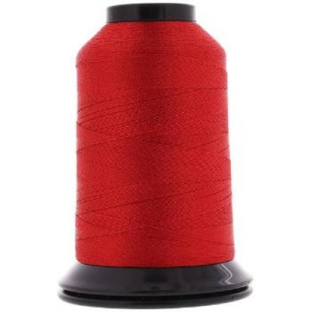 PF0190 -  Scarlet