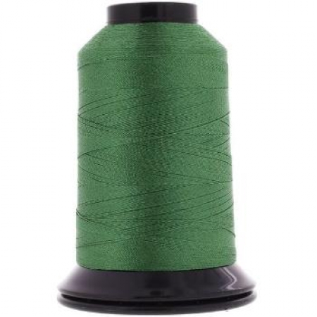 PF0247 -  Ivy