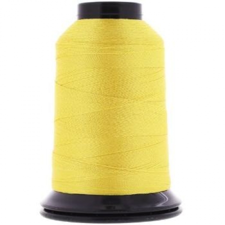 PF0522 -  Straw
