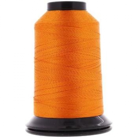 PF0537 -  Carrot