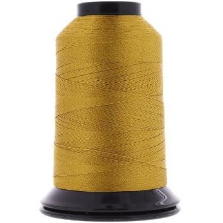 PF0563 -  Old Gold