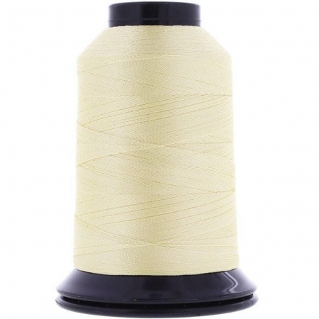 PF0571 - Butter