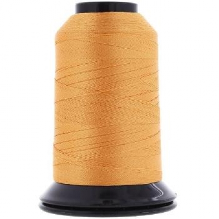 PF0594 - Pale Orange