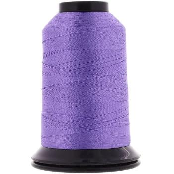 PF0661 -  Light Violet