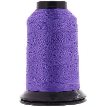 PF0663 -  Violet