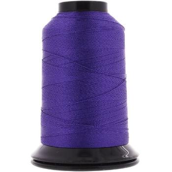 PF0665 -  Deep Violet