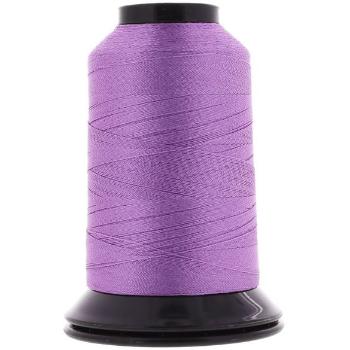 PF0673 -  Lavender