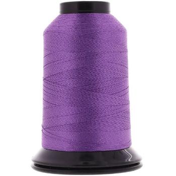 PF0674 -  Russian Violet