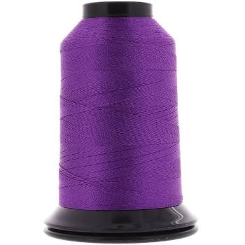 PF0694 -  Viking Purple