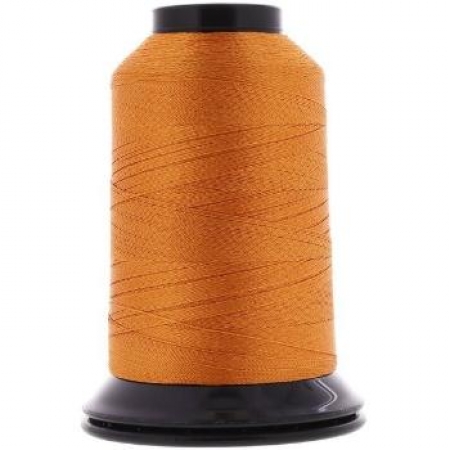 PF0711 -  Incan Gold