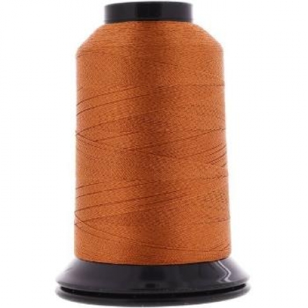 PF0784 -  Light Sienna